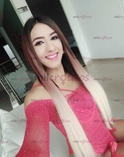 PERRA VERGONA CHUPO CULO DOY Y RECIBO LECHE EN BOCA DISPUESTA A TODO E - FOTO 10