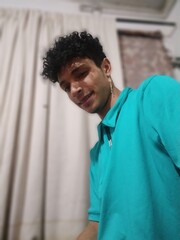 RECIÉN LLEGADO VERGON 21 CM CHICO RESPETUOSO CON APARTAMENTO PRIVADO EN BOSTON - FOTO 9