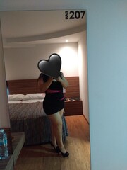 ATREVETE A SENTIR VERDADERO PLACER SIN LIMITACIONES ÚNICAMENTE HOTEL O MOTEL - FOTO 8