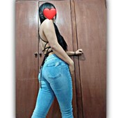 MEXICALI A SATISFACERTE Y A CONSENTIRTEMI AMOR SOY UNA CHICA SUPER CALIENTE Y CO - FOTO 10