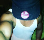 MORENO ARRECHO, CON MUCHAS GANAS DE COMPLACERTE MUJER. - FOTO 8