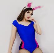 ESCORT VIP, SOLO PARA CHICOS EXIGENTES, TRATO DE NOVIOS, SUPER BUENA ONDA - FOTO 9