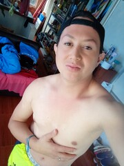 GAELL NUEVO EN SUBA LECHERO FULL MORBOSO COMPLACIENTE - FOTO 5