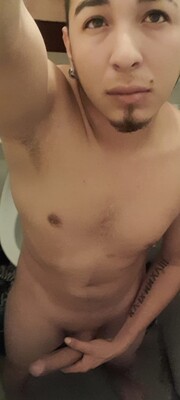 VENTA DE CONTENIDO, SERVICIOS DE MASAJES EROTICOS, TANTRICOS Y ANTIESTRÉS - FOTO 9