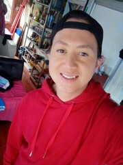 GAEL FULL LECHERO Y BIEN ARRECHO DISPONIBLE PARA COMPLACERTE - FOTO 1