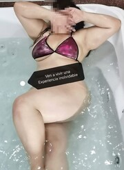 NIKY RICA NENA GORDIBUENA DE 32 AÑOS CON UN CULOTE ENORME Y DELICIOSO - FOTO 8