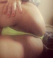 HOLA SOY LUANA BRASILEIRA Y TE OFREZCO UN EXCELENTE T - FOTO 9