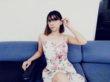 KALI COMPLACIENTE Y MUY CALIENTE, VEN AMOR TE VOY A COMPLACER EN TODO.... - FOTO 10