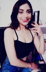 HOLA BEBE SOY KALI, COGEME COMO QUIERAS Y PONME COMO QUIERAS - FOTO 7