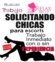 INDEPENDIENTE BUSCAS UN LUGAR PARA RECIBIR TUS CLIENTES - FOTO 10