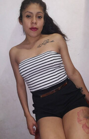 SOFFI, ESPECTACULAR JOVENCITA DE ALTO NIVEL DISPONIBLE LAS 24HRS. - FOTO 5