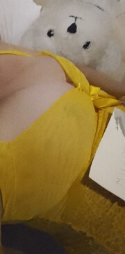 FERNANDA 1300......SI PAPI... LLÁMAME DISPONIBLE TODO EL DÍA - FOTO 3