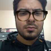 LOS MEJORES MASAJES PARA DAMA EN PACHUCA - FOTO 3