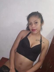 SOY SOFFI Y APARTE DE QUE YO SI ME QUEDO LA HORA COMPLETA, TE ATIENDO COMO REY!! - FOTO 6