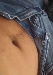 ROBERTO MACHO FEO CABRON Y CALIENTE LLAMA QUE ESPERAS - FOTO 9