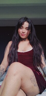 ME ENCANTA HACER EL 69 MI AMOR !! CONTACTAME.. - FOTO 4