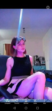 LINDA TRANS EN JUAREZ NL ELOY C Y SAN MATEO CL DISCRETO ELOY Y SAN MATEO - FOTO 6