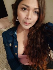 CORAL DISPONIBLE EN REYNOSA NIÑA.TRANX VERGUDA LLAMA SOLO.HOY - FOTO 4