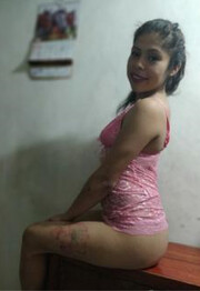 CHICA HIGIENICA, BONITA, EDUCADA Y CARIÑOSA LISTA PARA QUE PASEMOS UN BUEN RATO! - FOTO 7