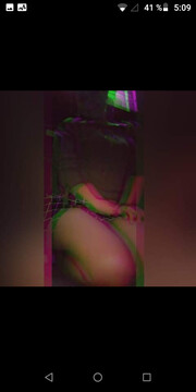 LA GORDIBUENA DE LA CUIDAD A SUS SERVICIOS - FOTO 7