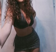 $$$ MARLEN REAL, ORAL NATURA, BONITA, CHIQUITA Y SEXY.. COMPLACIENTE - FOTO 3