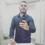 HOLA SOY MANUEL ACTIVO DISPUESTO A COMPLACERTE - FOTO 6