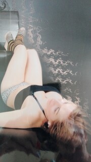 HOLA SOY LUANA Y TE OFREZCO UN SERVICIO EXCELENTE TU MEJOR AMANTE - FOTO 9