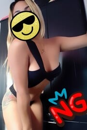 HOLA AMOR VEN A PASARLA BIEN RICO Y SALIR DE LA RUTINA PAPASITO - FOTO 4