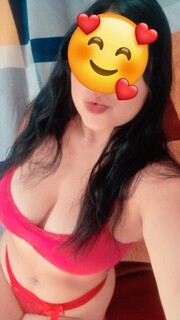 CHICHONA DE TETAS RICAS.. PRUEBAME ENTERITA TE VOY A FACINAR - FOTO 8