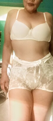 DISPONIBLE MUJER MADURA CERVISIO CON CALID Y DISCRESIO - FOTO 10