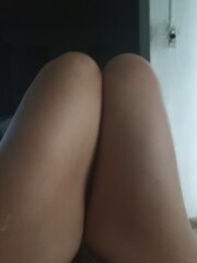 LYZ,57AÑOS,TERAPISTA,MASAJE,120,CIATICO,ESP. BAJA,CIATIC,ANTES,M,DIEGUEZ - FOTO 3