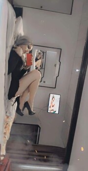 CUENTO CON LUGAR DISPONIBLE LAS 24 HORAS SOLO GENTE CERIA Y DESIDIA PARA YA - FOTO 1