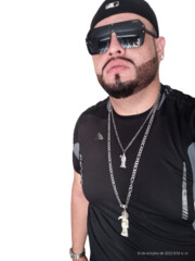 TIENES ALGUNA FANTASÍA CON UN BARBON Y TE GUSTARÍA CUMPLIRLA? NO LO PIENSES MÁS. - FOTO 1