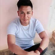 DISPUESTO A CUMPLIR TUS FANTASÍAS, DOMINANTE & AGUANTADOR - FOTO 10