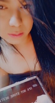 SOY MASAJISTA PROFESIONAL VEN CAMBIA DE RUTINA - FOTO 9