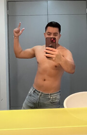 100% DISCRETO EN TU CIUDAD VAMOS A DIVERTIRNOS RICO - FOTO 2