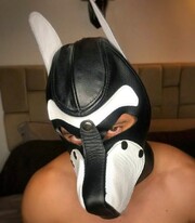 VERGON ARRECHO, CHICO ATRACTIVO Y CALIENTE, COMPLACIENTE - FOTO 5