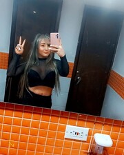 VALENTINA SEX VEN AQUI PASAREMOS UN RATO AGRADABLE - FOTO 1