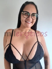 PAPI QUIERO SACARTE TODA LA LECHITA VEN A DISFRUTAR CONMIGO - FOTO 4