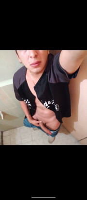 SOY DELGADO CON BUENA HERRAMIENTA Y COMPLACIENTE - FOTO 1