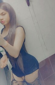 DISFRUTA DE UN DELICIOSO MASAJE SERVICIO PARÁ HETEROS CURIOSOS - FOTO 5