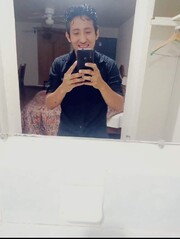 HOLA ME LLAMO ANTONIO Y SOY COMPLACIENTE DEJATE CONSENTIR VEN NO PIERDAS MÁS EL - FOTO 3