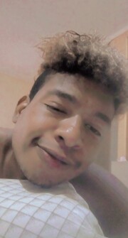 HOLA SOY VENEZOLANO VERGON NALGON INTER A SU GUSTO DESEO COMPLACERTE EN TODO - FOTO 9