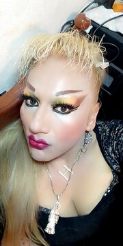 HOLA MI NOMBRE ES REBECA CALIENTE CACHONDA COMPLACIENTE DISPUESTA A SERTE VIBRAR - FOTO 9