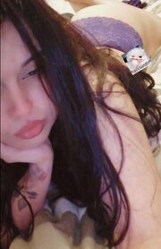 CHICA BLANCA DISPUESTA A CUMPLIR TUS FANTASÍAS - FOTO 9