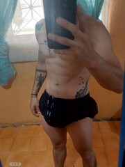 DATE LA OPRTINIDAD DE VIVIR UN ENCUENTRO ESPECIAL Y FUERA DE LA RUTINA. - FOTO 3