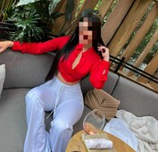 QUE ES ESPERÁS MI AMOR DISPONIBLE TODA PARA TI MI AMOR - FOTO 4