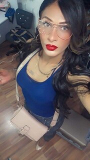 LINDA GABY ARDIENTE CULONA NINFOMANA AGUANTADORA SITIO DOMICILIO - FOTO 6