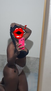 SOY UNA CHICA MUY CALIENTE QUE QUIERO HACERTE DE TODO Y A SERTE SENTIR BIEN - FOTO 3