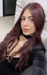 CAMILA NIÑA SUMAMENTE LINDA Y DISPUESTA HACERTE REPETIR - FOTO 8